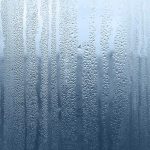 water_1461