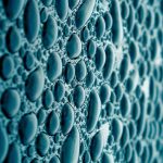 water_1478