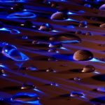 water_1506