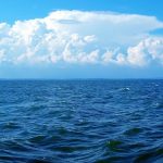 water_1509
