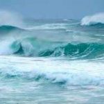 water_1510