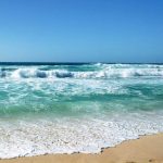 water_1513