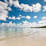 water_1525