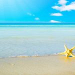 water_1527