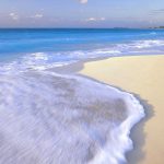 water_1549
