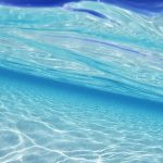 water_1553