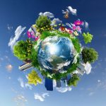 world-1303-7-6x76