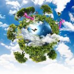 world-1306-7-6x7-6