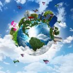 world-1307-7-6x7-6