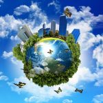 world-1308-7-6x7-6