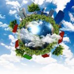 world-1309-7-6x7-6