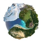 world-1322-5-0x5-0