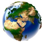 world-1323-5-0x5-0