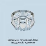 cd23_prozr_hrom